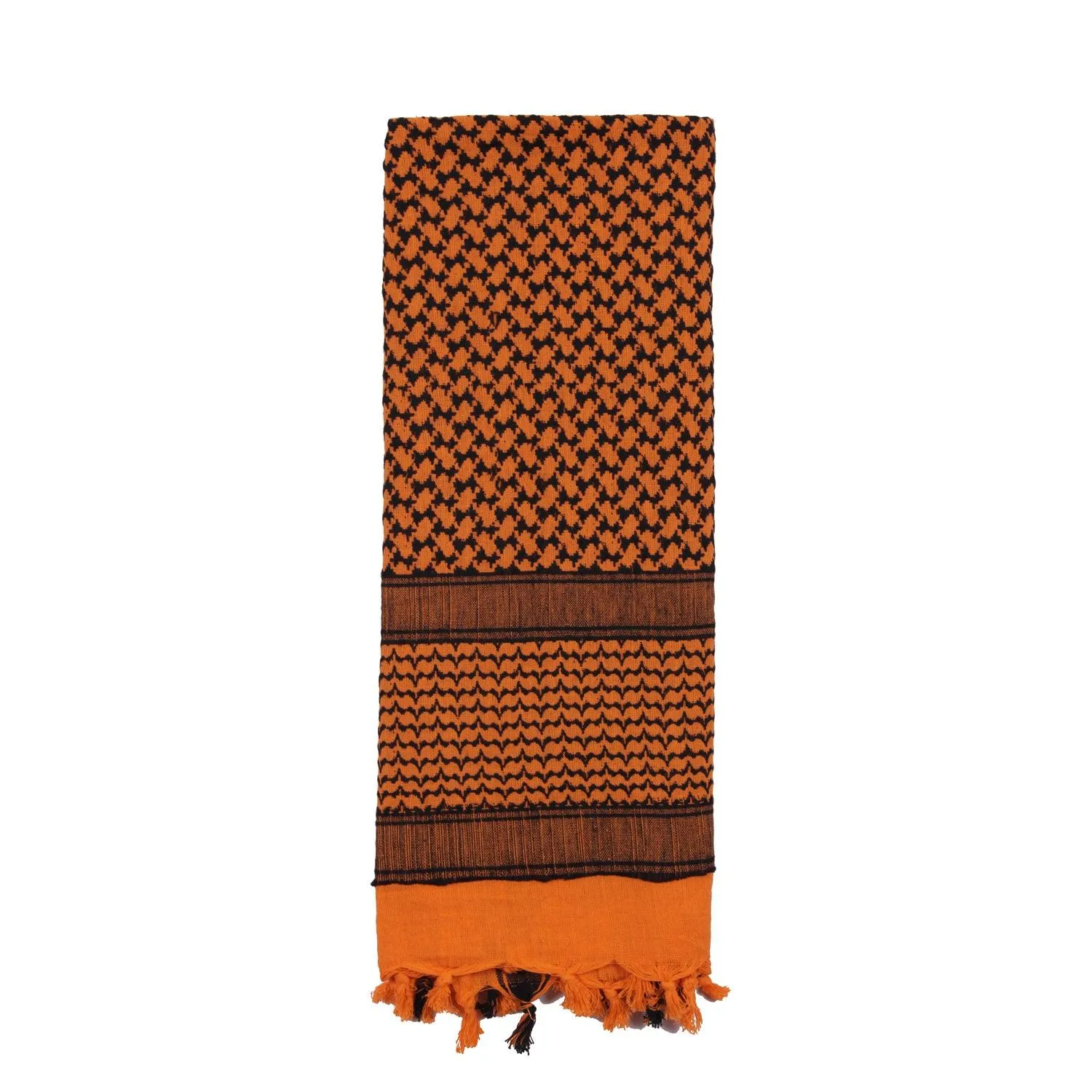 Shemagh Tactical Desert Keffiyeh Scarf