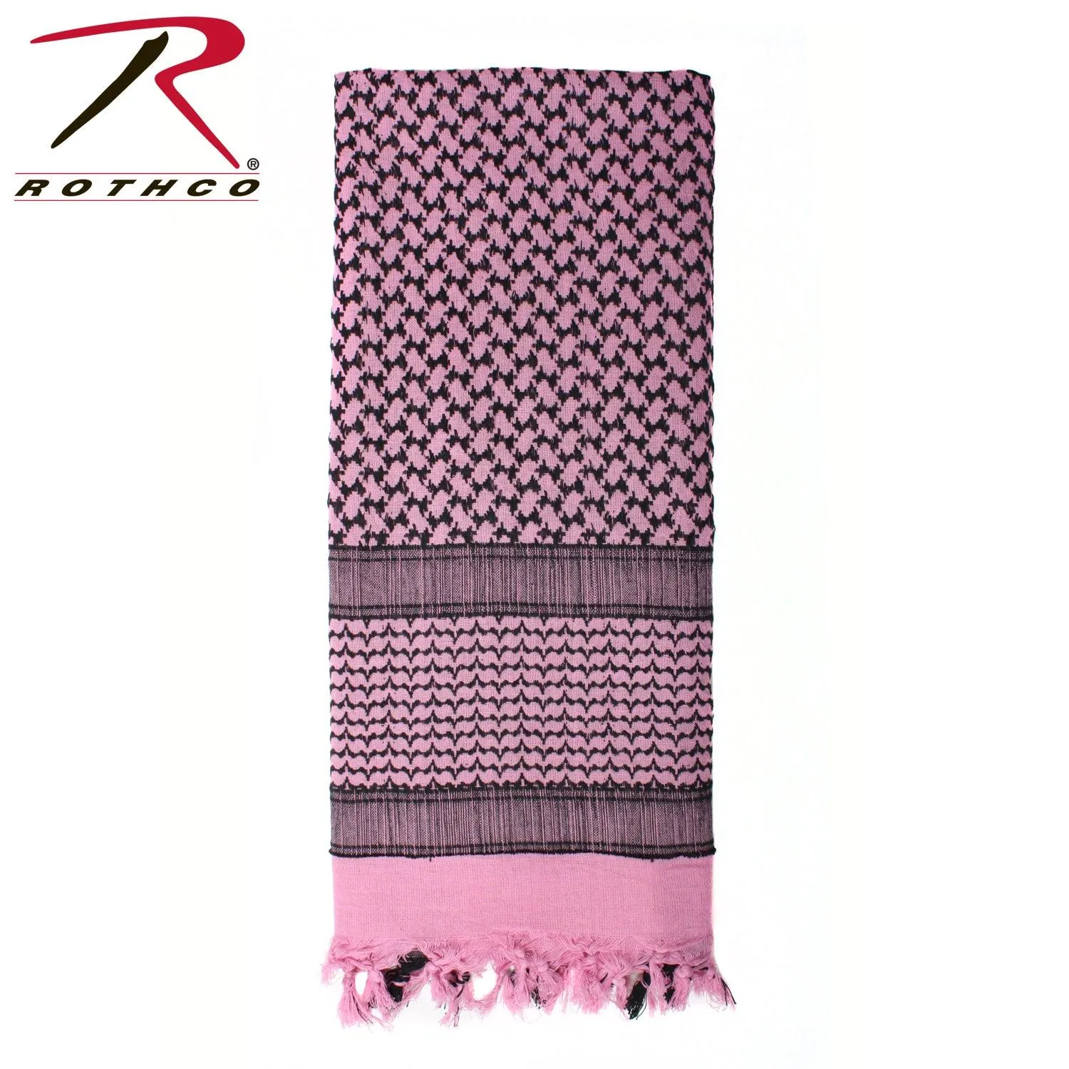 Shemagh Tactical Desert Keffiyeh Scarf