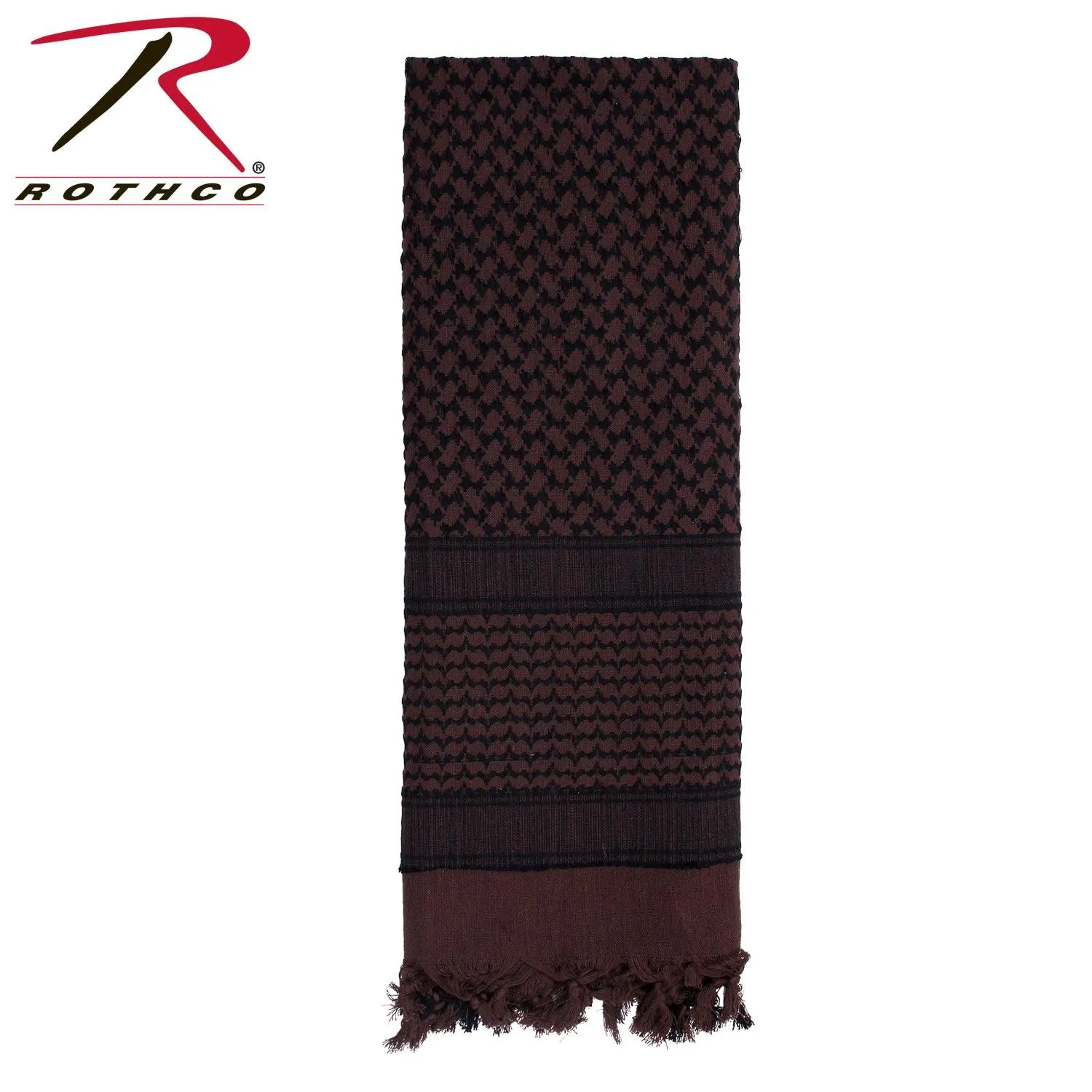 Shemagh Tactical Desert Keffiyeh Scarf