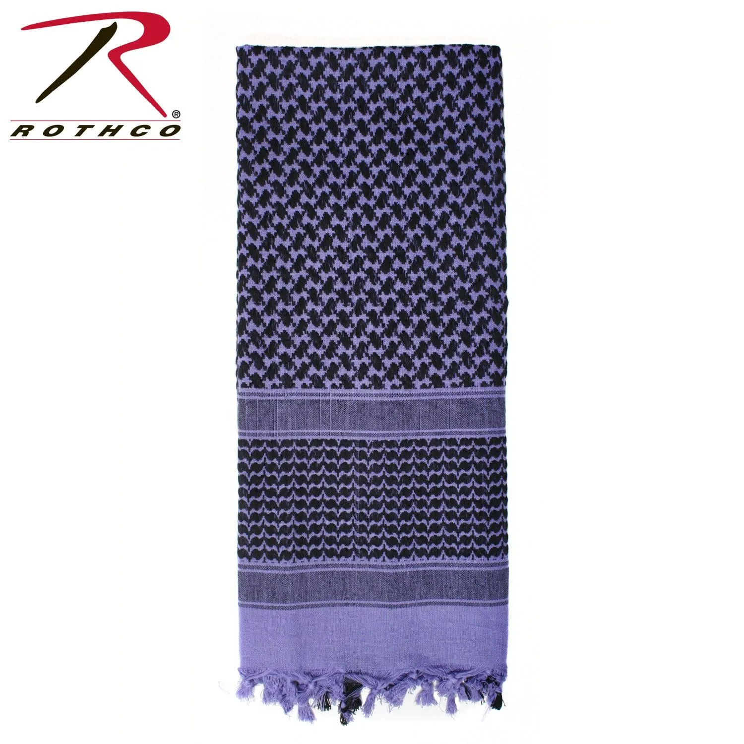 Shemagh Tactical Desert Keffiyeh Scarf