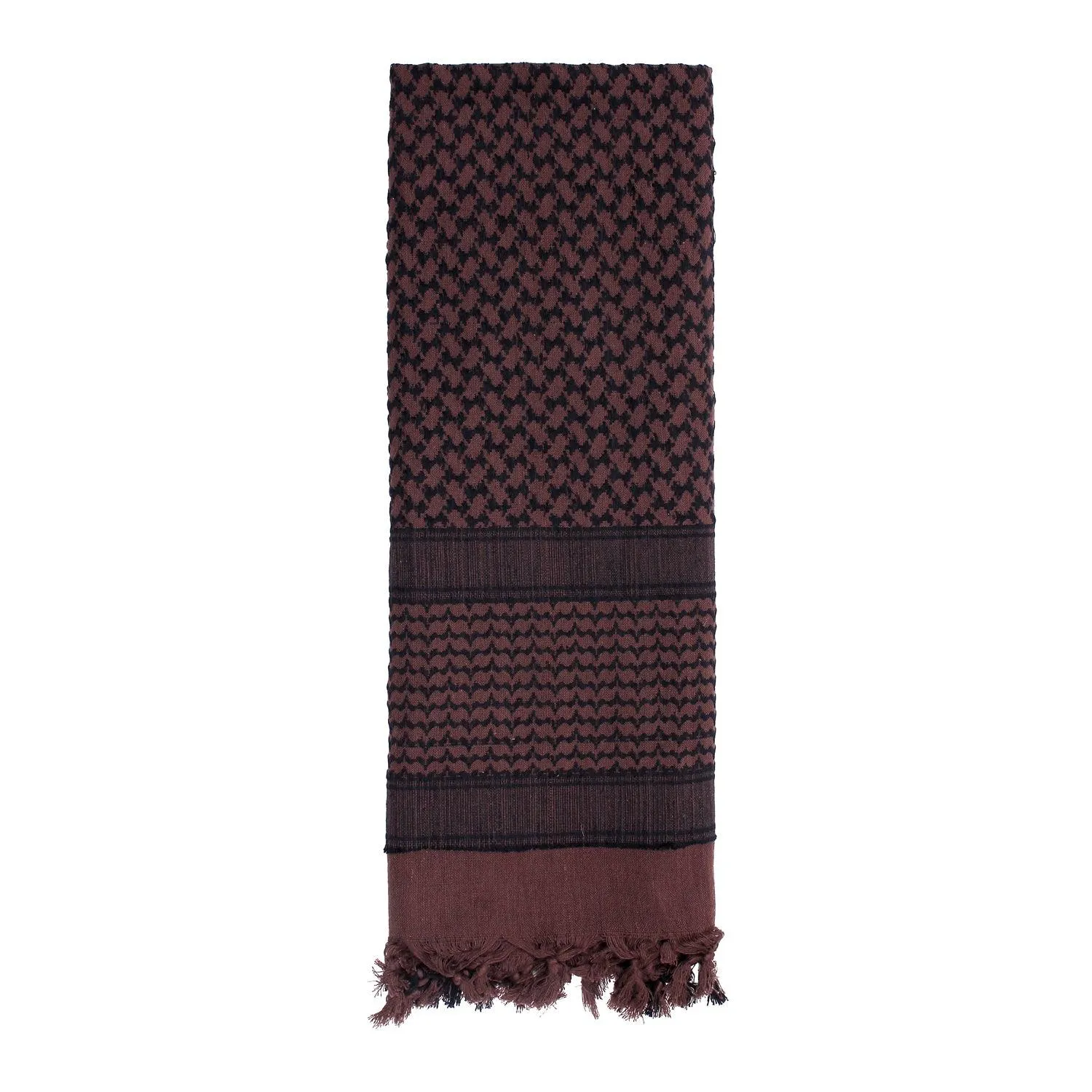 Shemagh Tactical Desert Keffiyeh Scarf