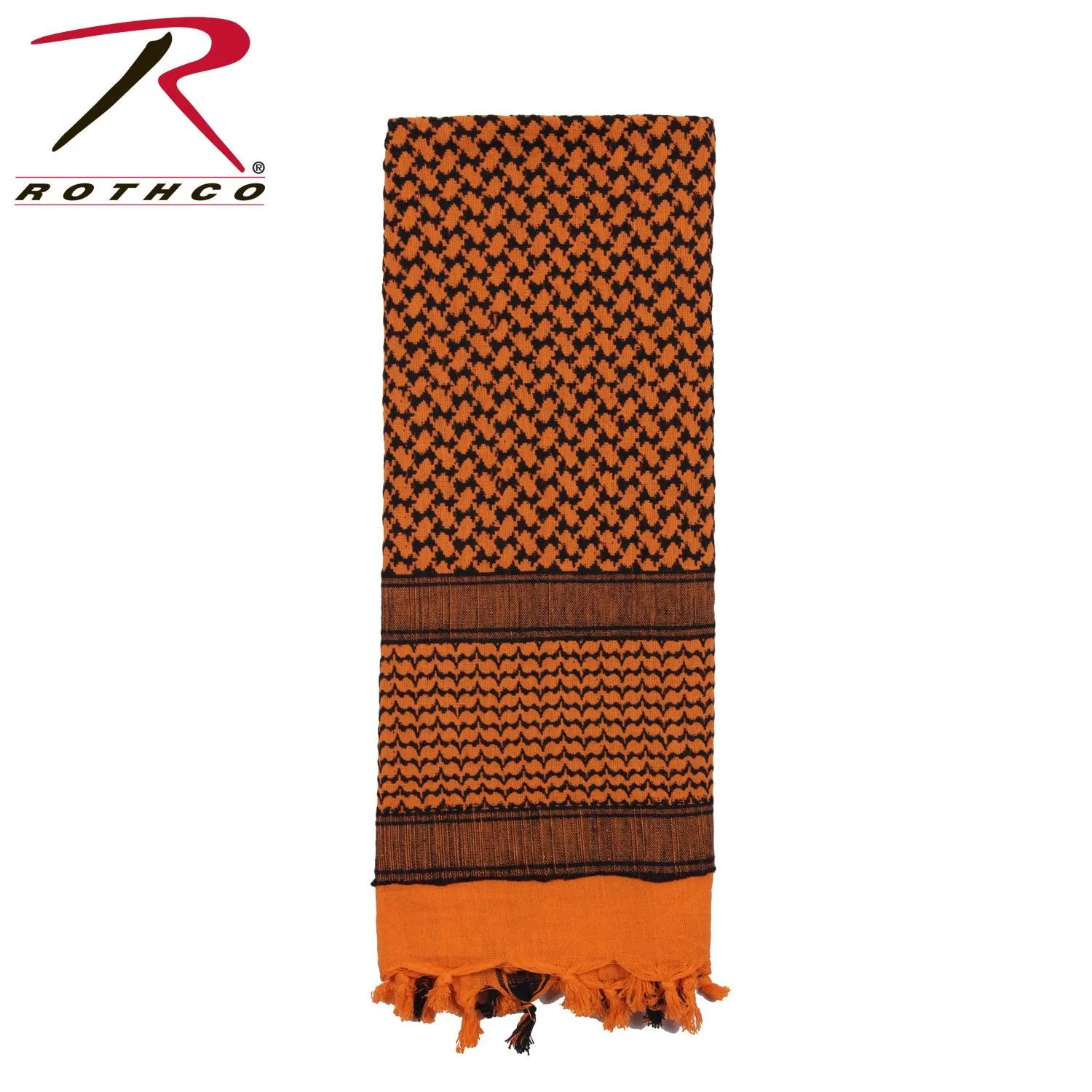 Shemagh Tactical Desert Keffiyeh Scarf