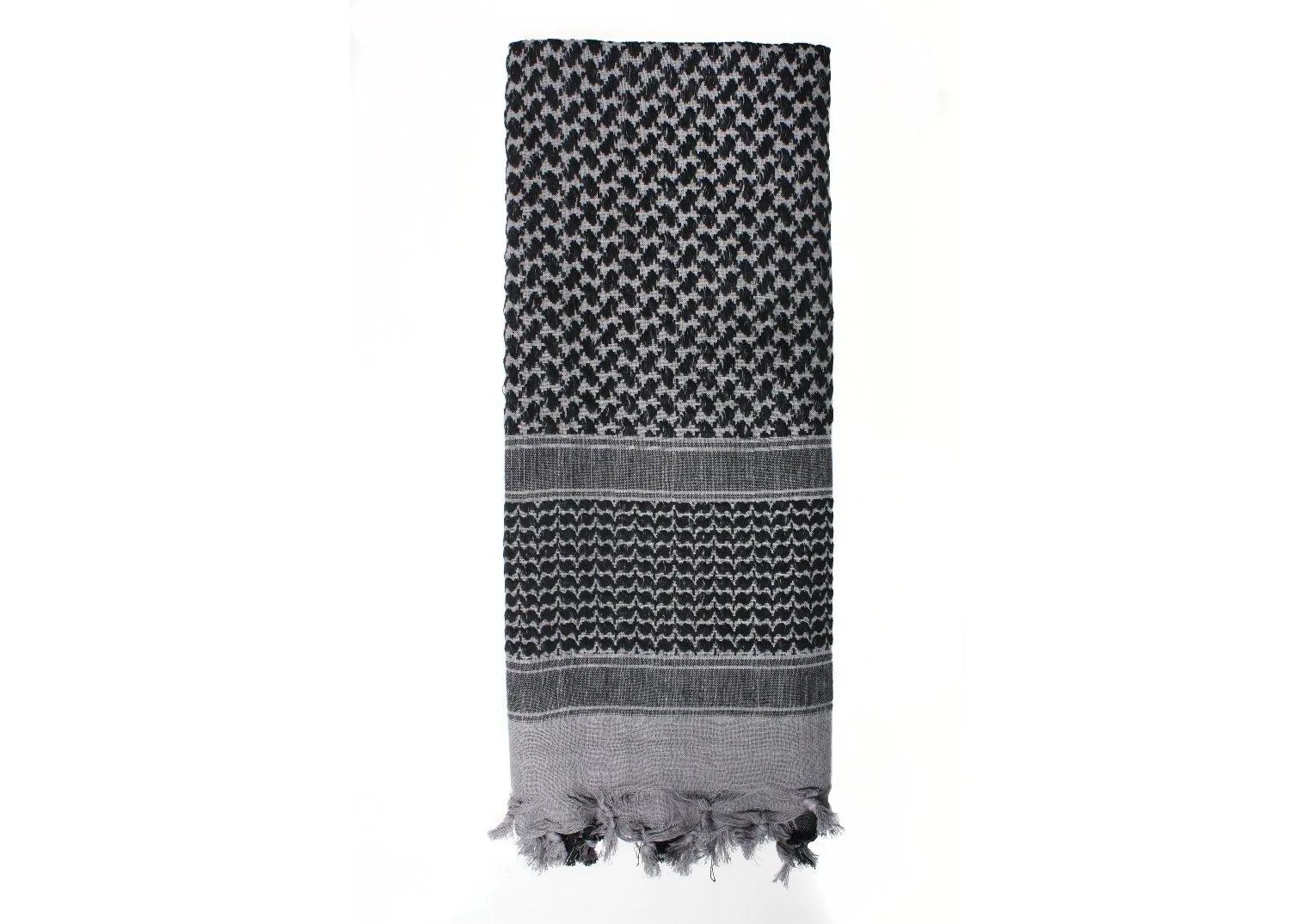 Shemagh Tactical Desert Keffiyeh Scarf