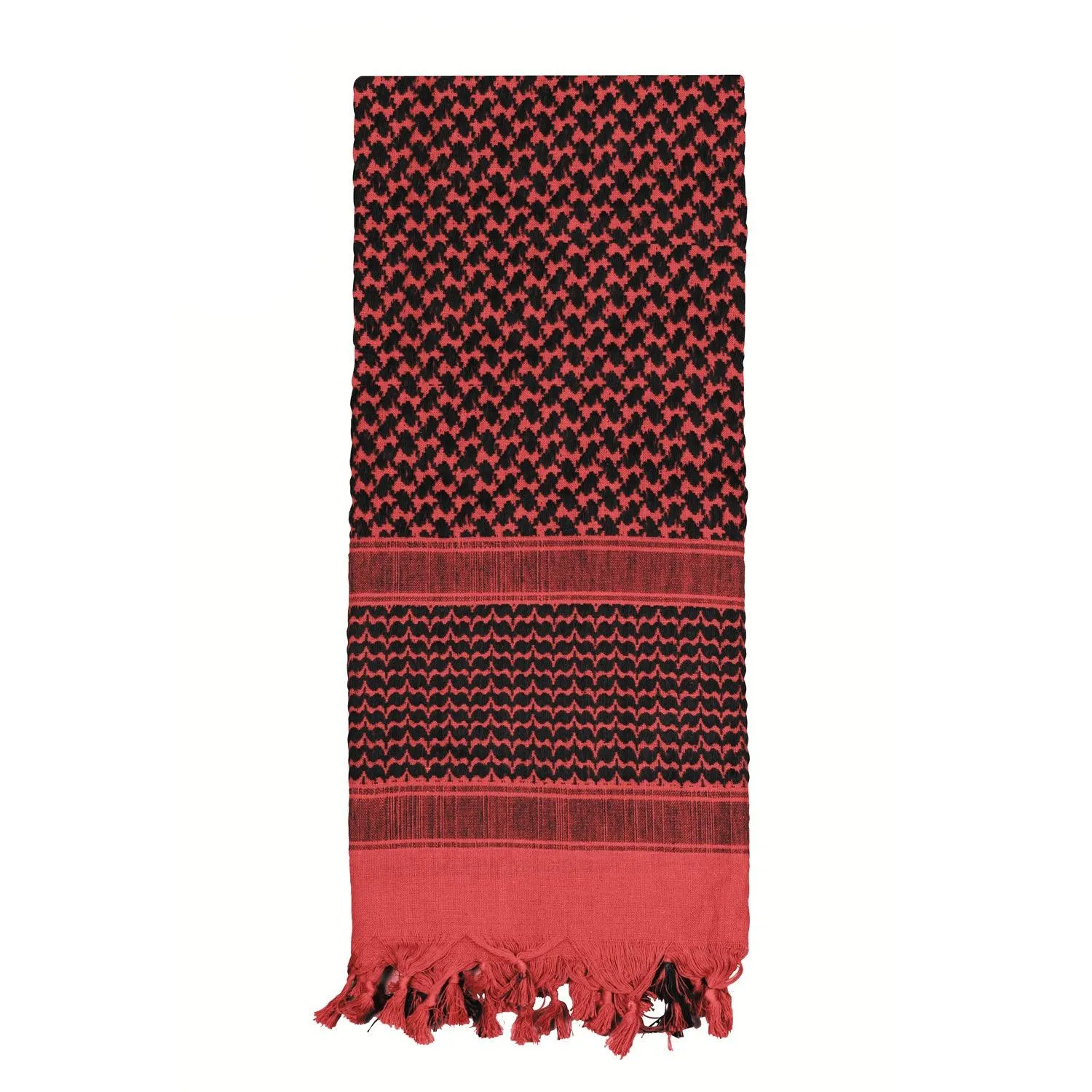 Shemagh Tactical Desert Keffiyeh Scarf