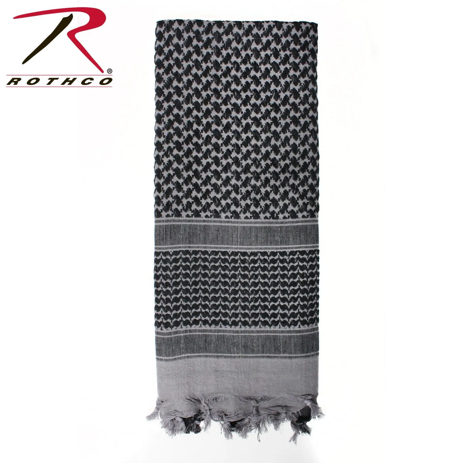 Shemagh Tactical Desert Keffiyeh Scarf