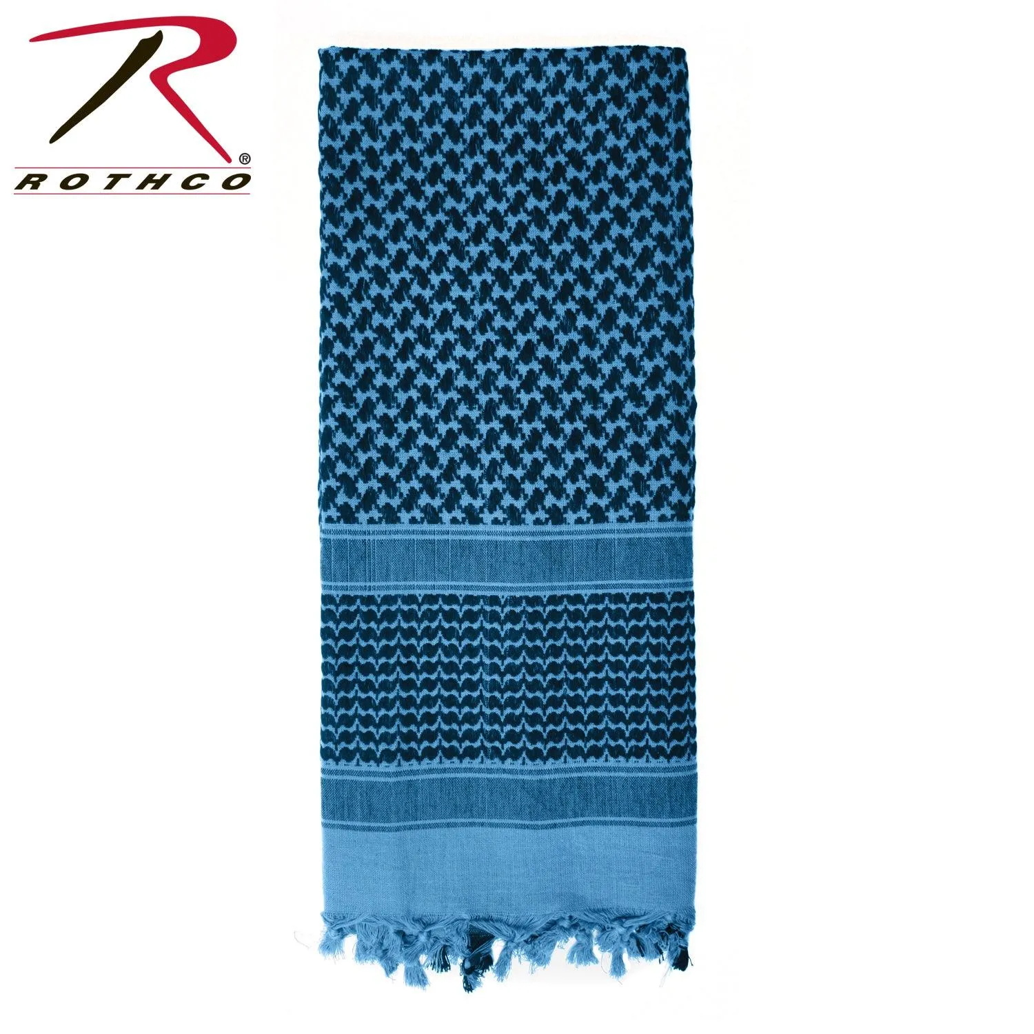 Shemagh Tactical Desert Keffiyeh Scarf