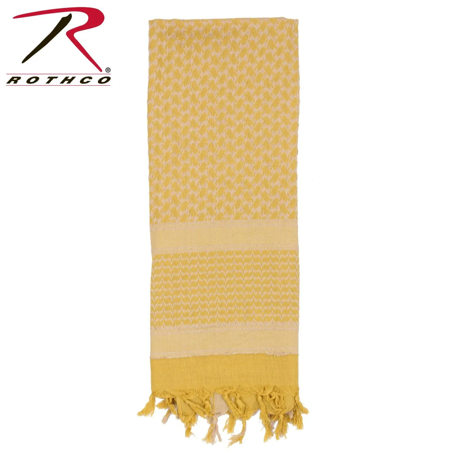 Shemagh Tactical Desert Keffiyeh Scarf