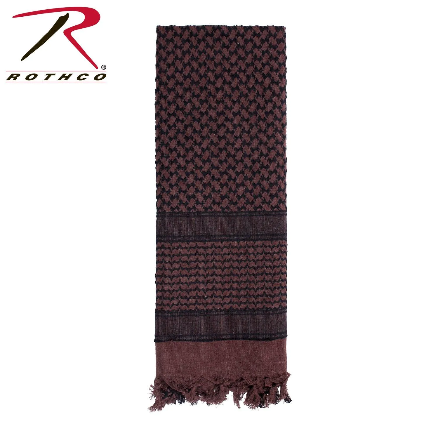 Shemagh Tactical Desert Keffiyeh Scarf