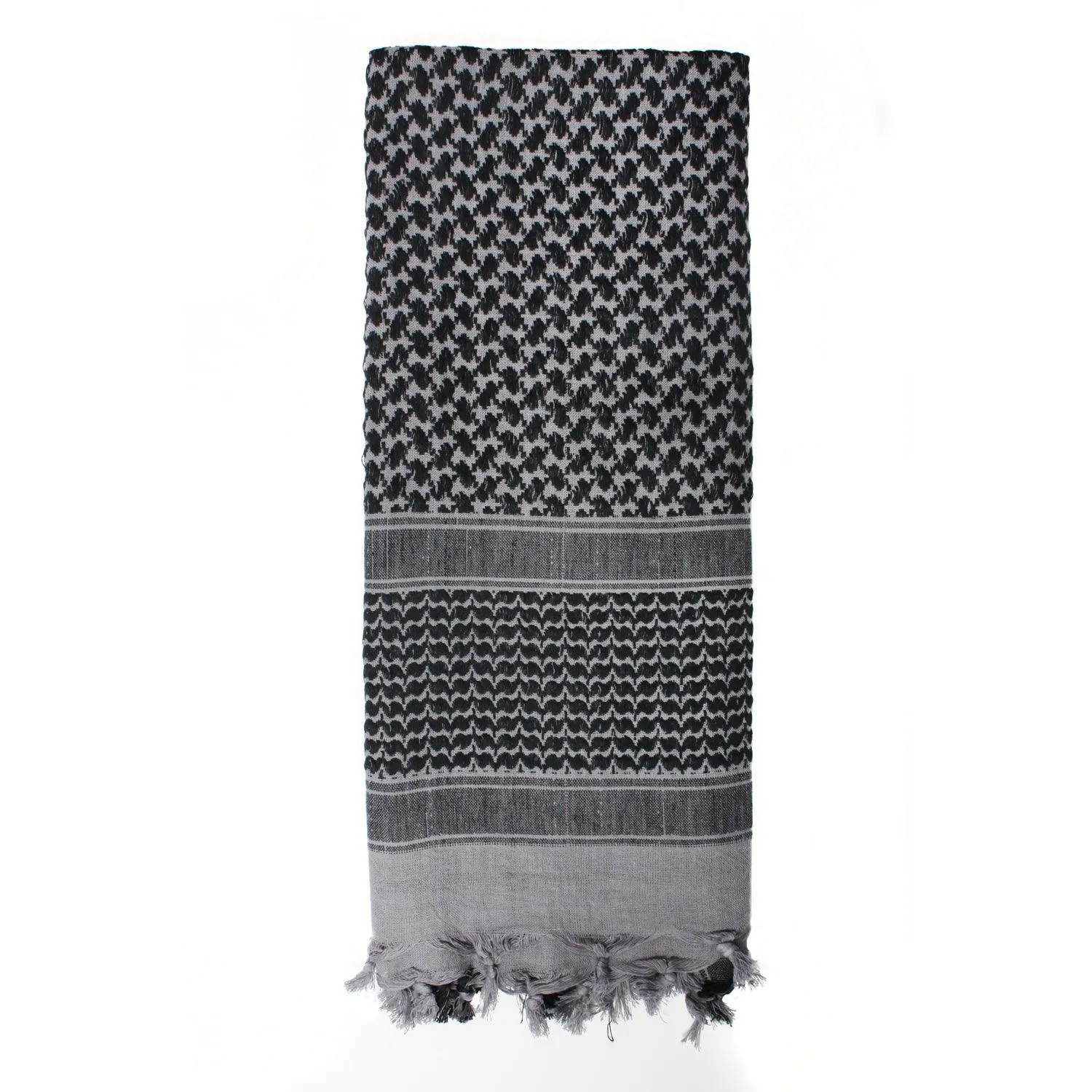 Shemagh Tactical Desert Keffiyeh Scarf