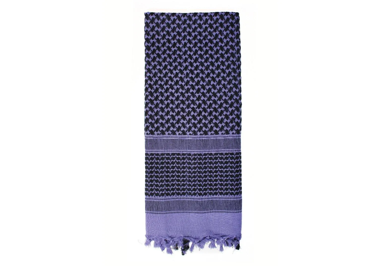 Shemagh Tactical Desert Keffiyeh Scarf