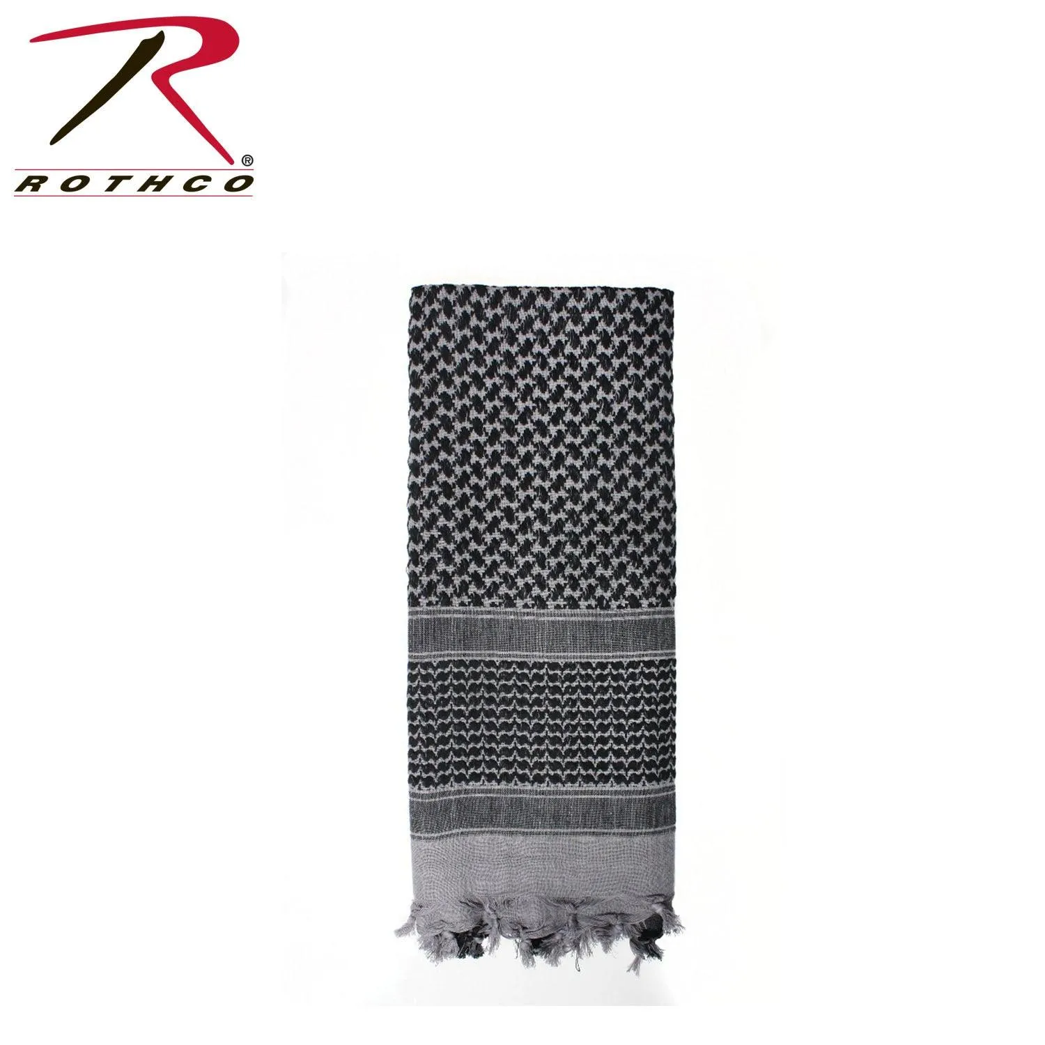 Shemagh Tactical Desert Keffiyeh Scarf