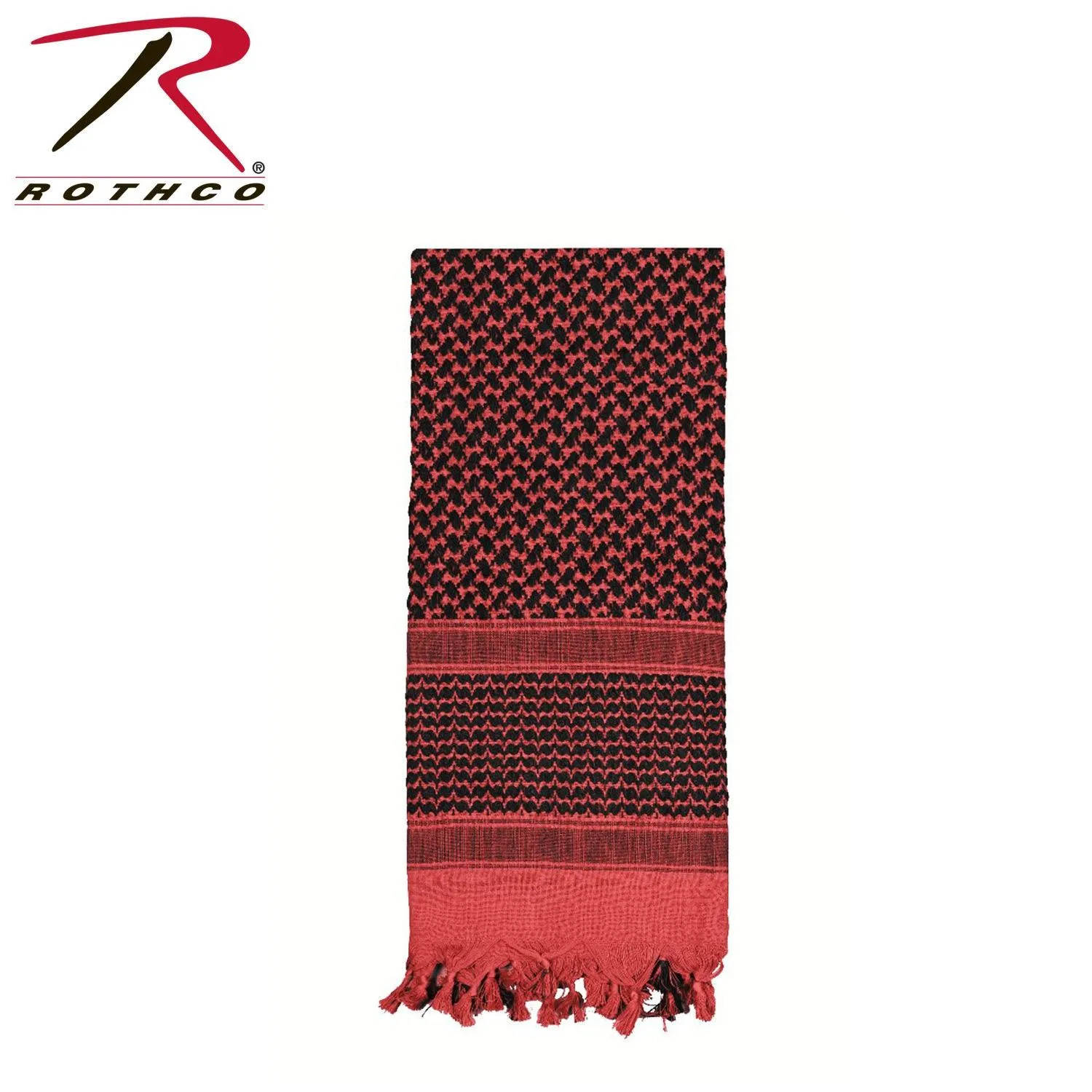 Shemagh Tactical Desert Keffiyeh Scarf