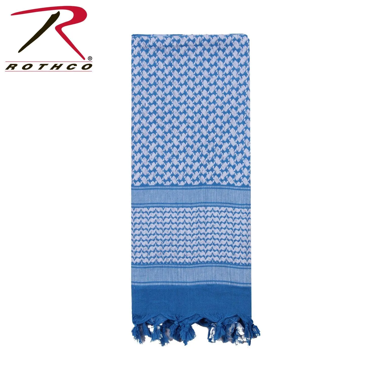 Shemagh Tactical Desert Keffiyeh Scarf