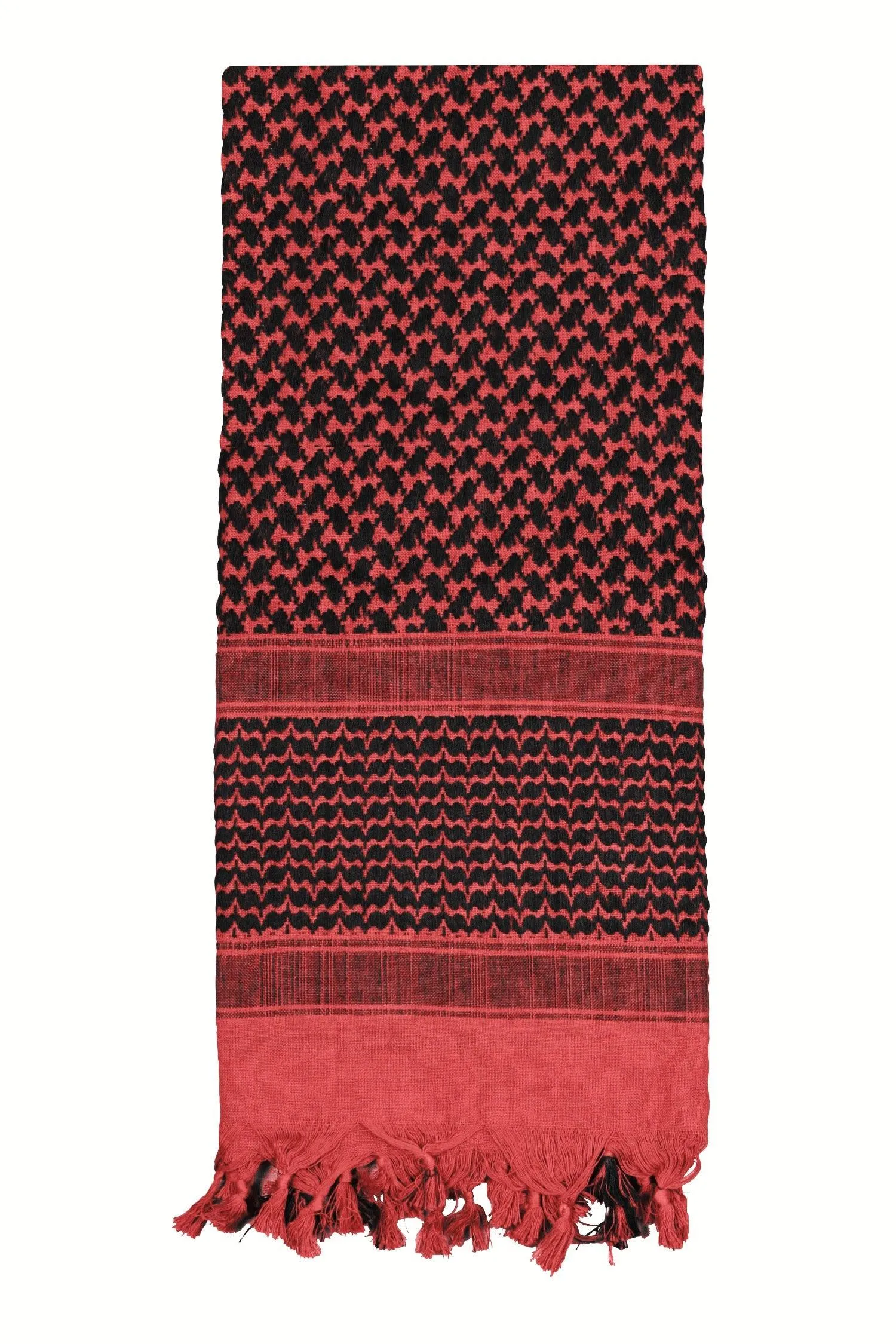 Shemagh Tactical Desert Keffiyeh Scarf