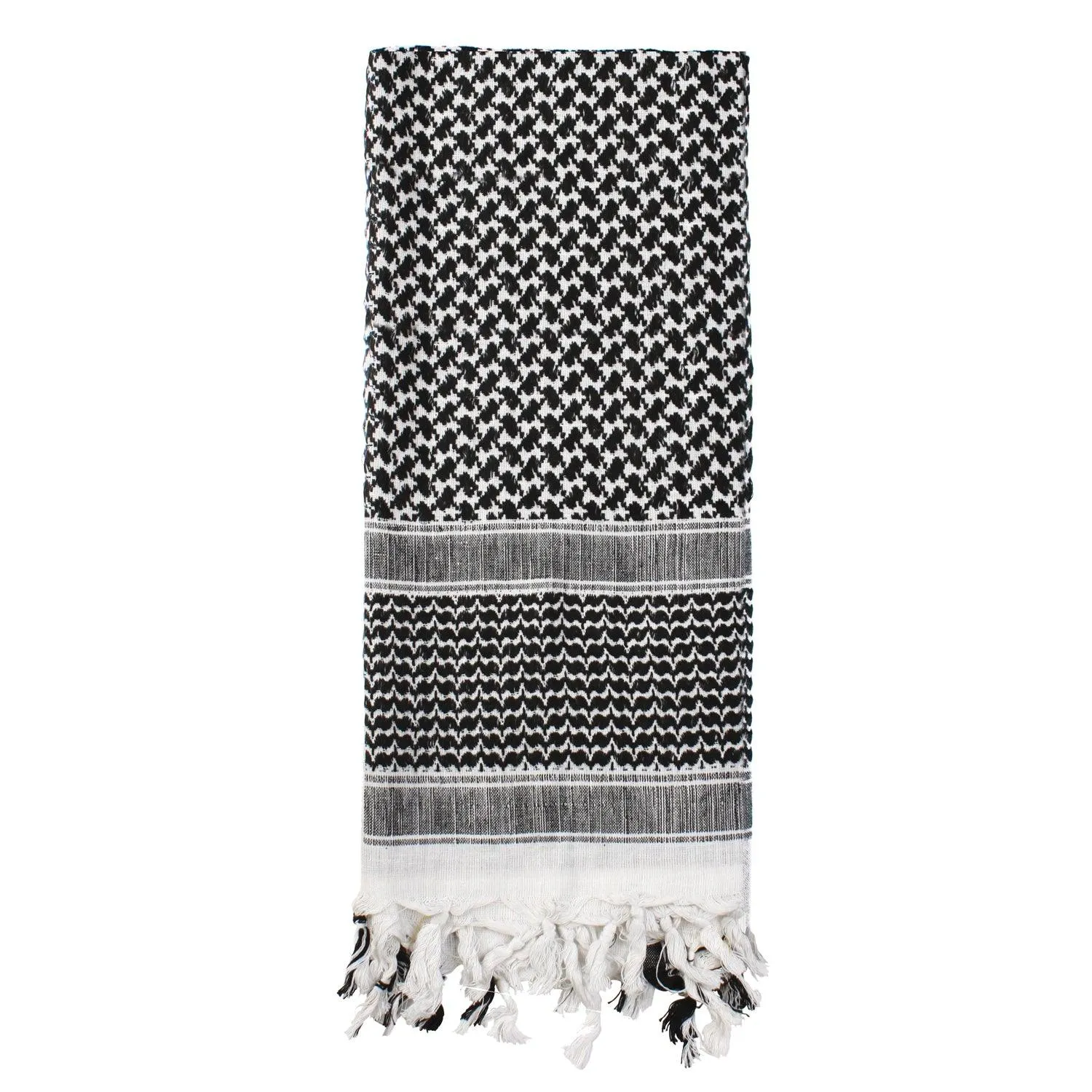 Shemagh Tactical Desert Keffiyeh Scarf