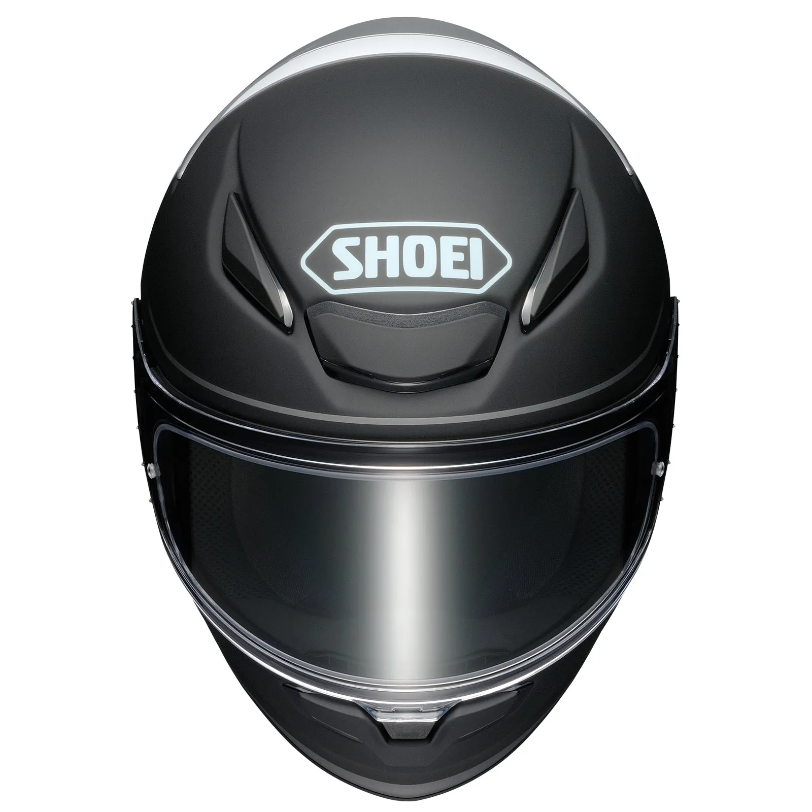 Shoei RF-1400 Yonder Helmet