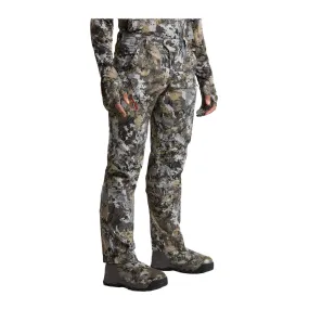 SITKA Gear Equinox Guard Pant (Optifade Elevated II)