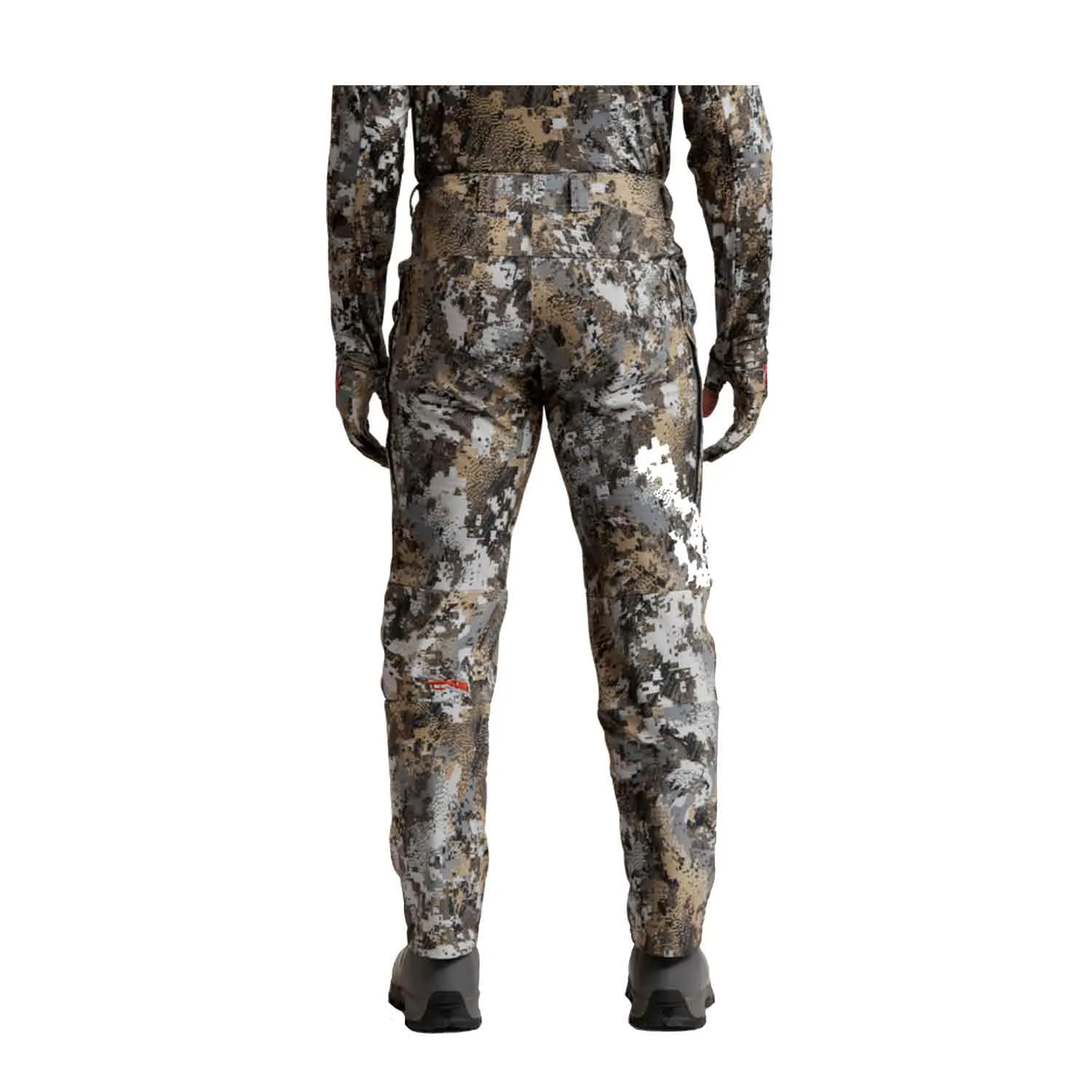 SITKA Gear Equinox Guard Pant (Optifade Elevated II)