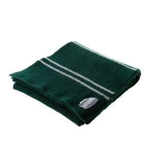 Slytherin Light Scarf 170G