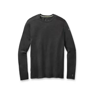 Smartwool Men's Classic All-Season Merino Base Layer Long Sleeve