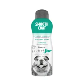 Smooth Coat Shampoo