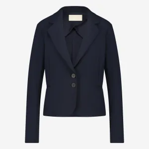 Solomon Blazer Technical Jersey | Blue