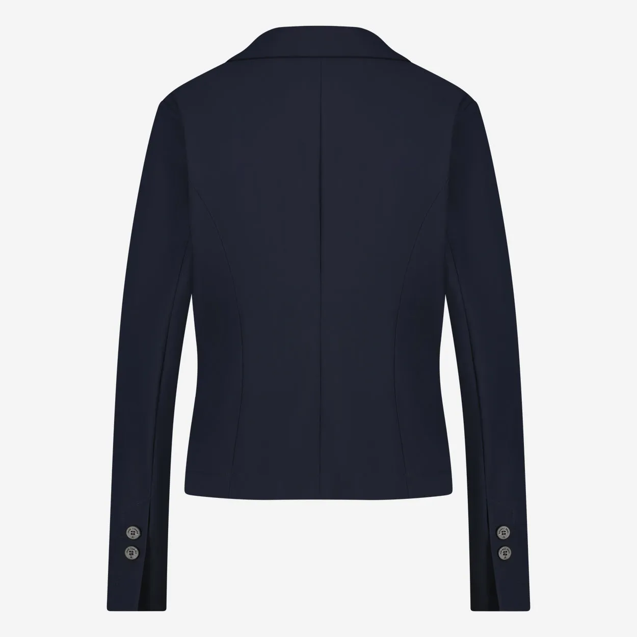 Solomon Blazer Technical Jersey | Blue