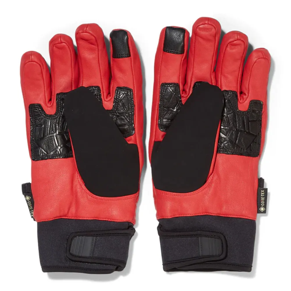 Spyder Peak Gore-Tex Glove