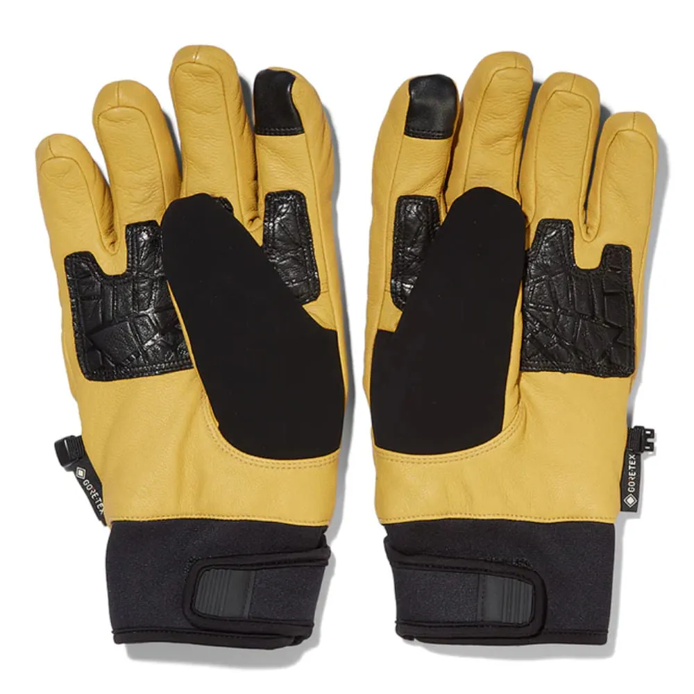 Spyder Peak Gore-Tex Glove