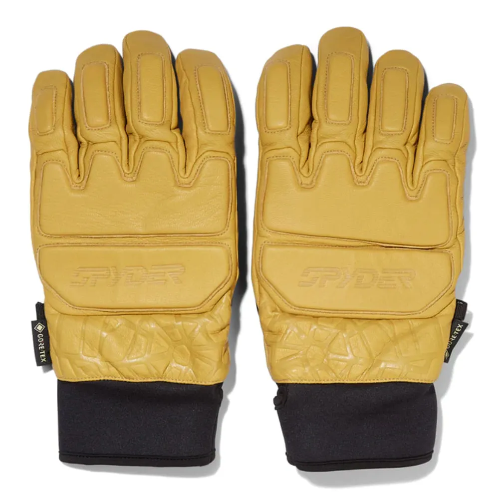 Spyder Peak Gore-Tex Glove