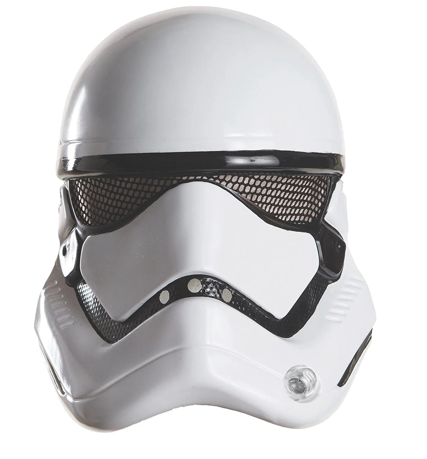 Star Wars Child's Stormtrooper Costume & Mask