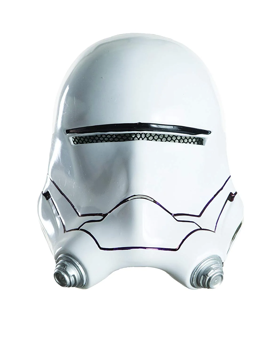 Star Wars Child's Stormtrooper Costume & Mask