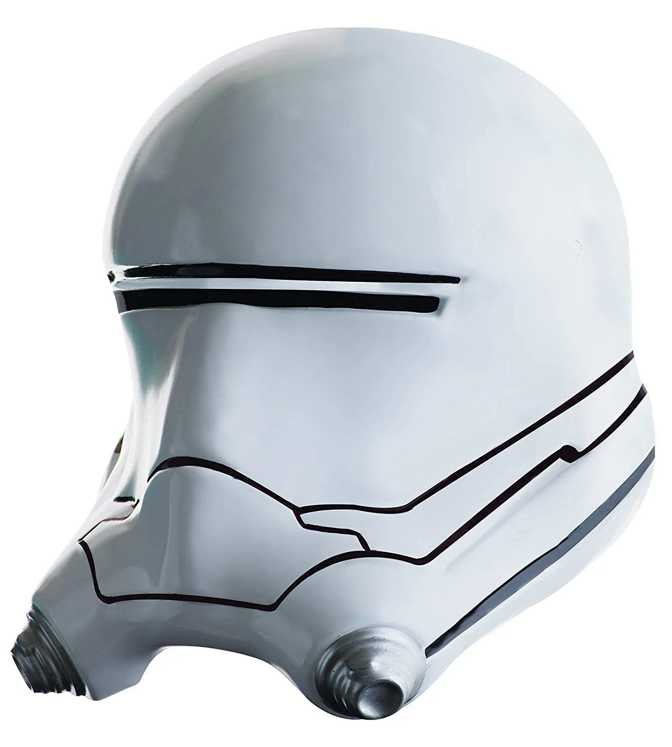 Star Wars Child's Stormtrooper Costume & Mask