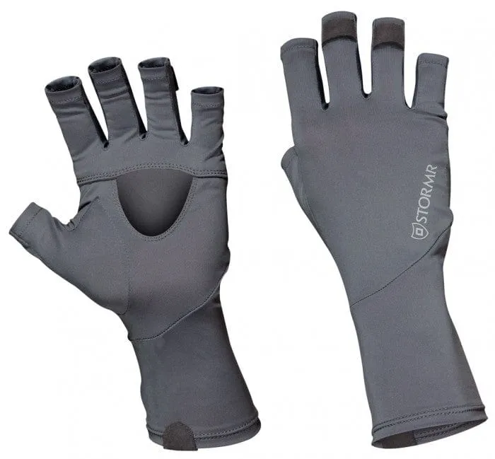 Stormr UV SHIELD SUN GLOVE