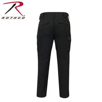 Tactical 10-8 Lightweight Field Pants