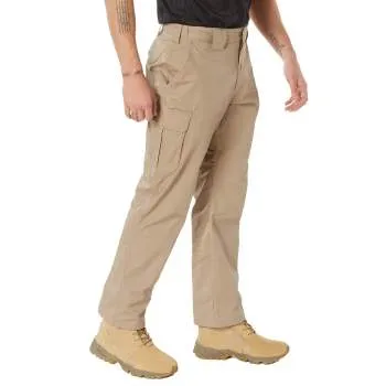 Tactical 10-8 Lightweight Field Pants