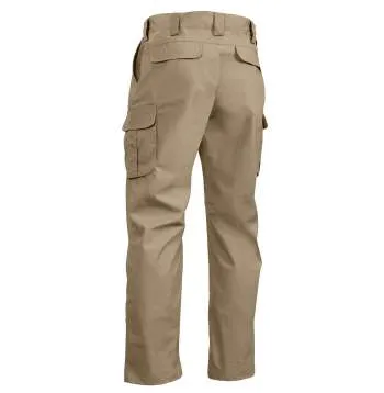 Tactical 10-8 Lightweight Field Pants