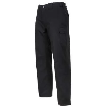 Tactical 10-8 Lightweight Field Pants