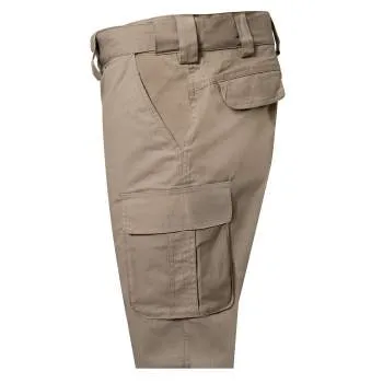 Tactical 10-8 Lightweight Field Pants