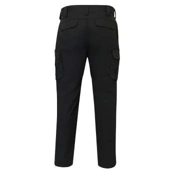 Tactical 10-8 Lightweight Field Pants