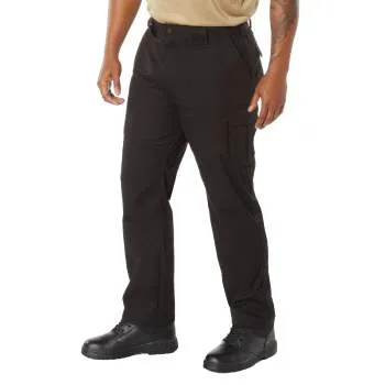 Tactical 10-8 Lightweight Field Pants