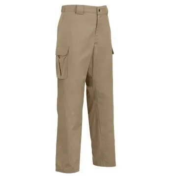 Tactical 10-8 Lightweight Field Pants