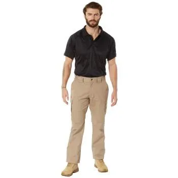 Tactical 10-8 Lightweight Field Pants