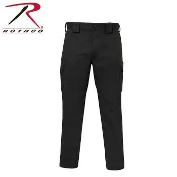 Tactical 10-8 Lightweight Field Pants