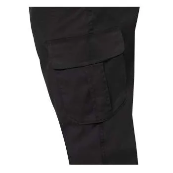 Tactical 10-8 Lightweight Field Pants