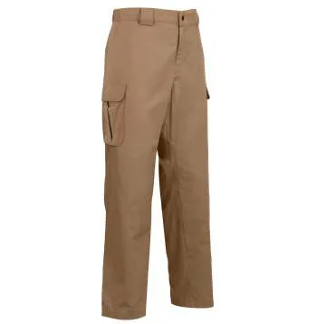 Tactical 10-8 Lightweight Field Pants