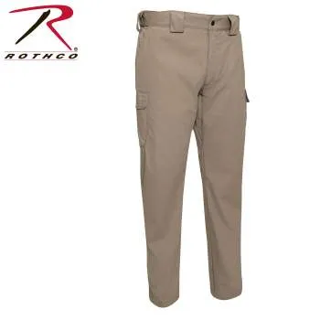 Tactical 10-8 Lightweight Field Pants