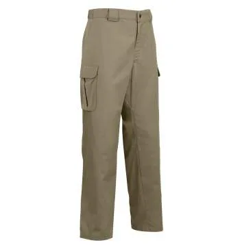 Tactical 10-8 Lightweight Field Pants