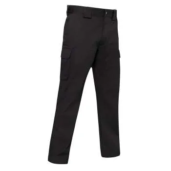 Tactical 10-8 Lightweight Field Pants