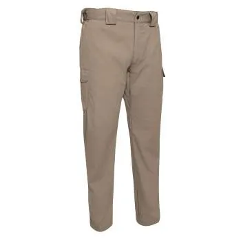 Tactical 10-8 Lightweight Field Pants